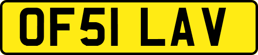 OF51LAV