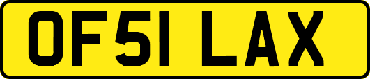 OF51LAX