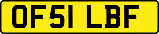 OF51LBF