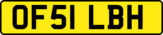 OF51LBH