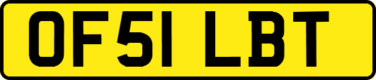 OF51LBT