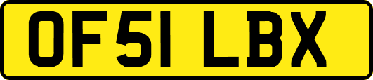 OF51LBX