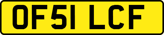 OF51LCF