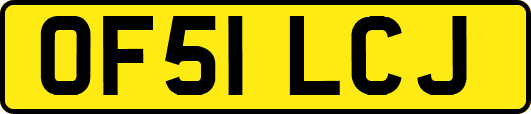 OF51LCJ