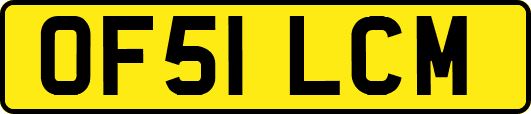 OF51LCM