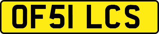 OF51LCS