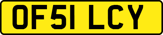 OF51LCY