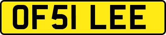 OF51LEE