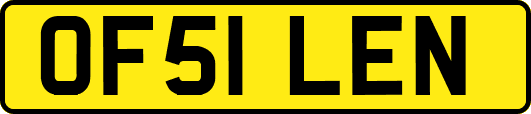 OF51LEN