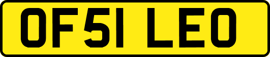 OF51LEO