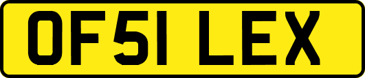 OF51LEX