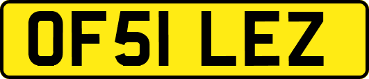 OF51LEZ