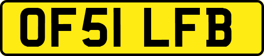 OF51LFB