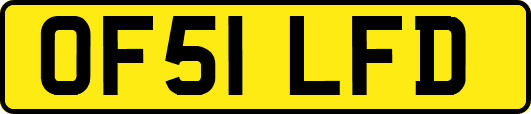 OF51LFD