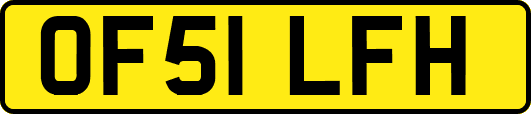 OF51LFH