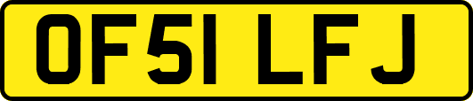 OF51LFJ