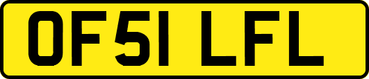 OF51LFL