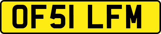 OF51LFM