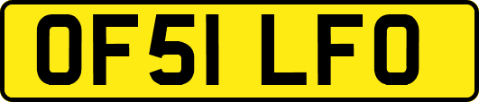 OF51LFO