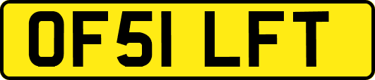 OF51LFT