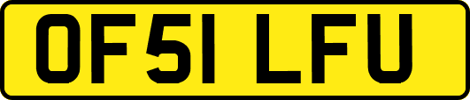 OF51LFU