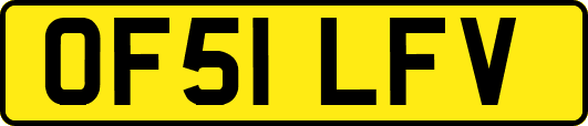 OF51LFV