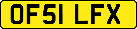 OF51LFX