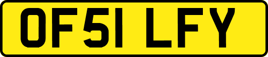 OF51LFY