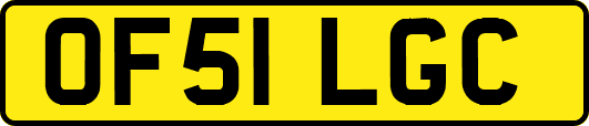 OF51LGC