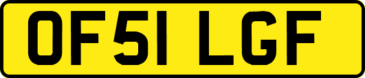 OF51LGF