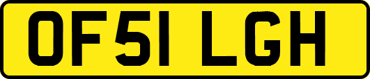 OF51LGH