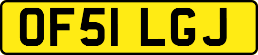 OF51LGJ