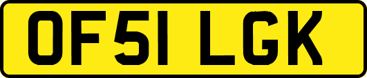 OF51LGK