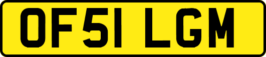 OF51LGM