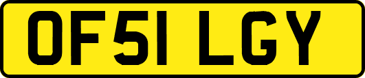 OF51LGY