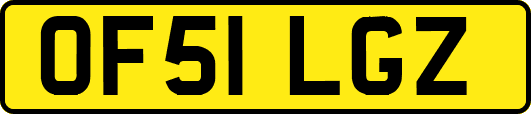 OF51LGZ