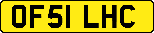 OF51LHC