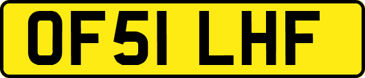 OF51LHF