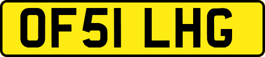 OF51LHG