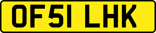 OF51LHK