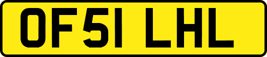 OF51LHL