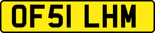 OF51LHM