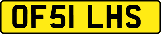 OF51LHS