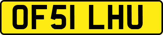 OF51LHU