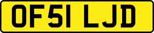 OF51LJD