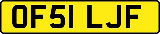 OF51LJF