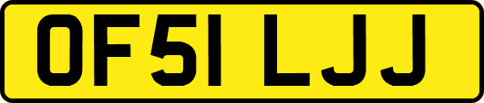 OF51LJJ