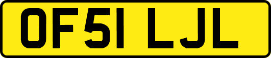 OF51LJL