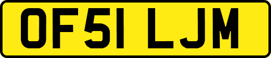 OF51LJM