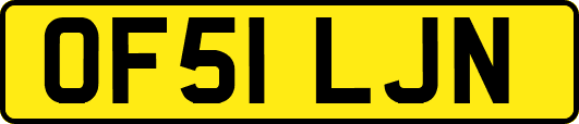 OF51LJN